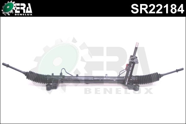 ERA BENELUX Stūres mehānisms SR22184
